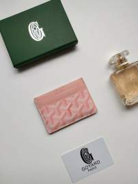 Picture of Goyard Handbags _SKUfw225675937fw